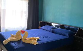 Anluka-House2 With Air Conditioning